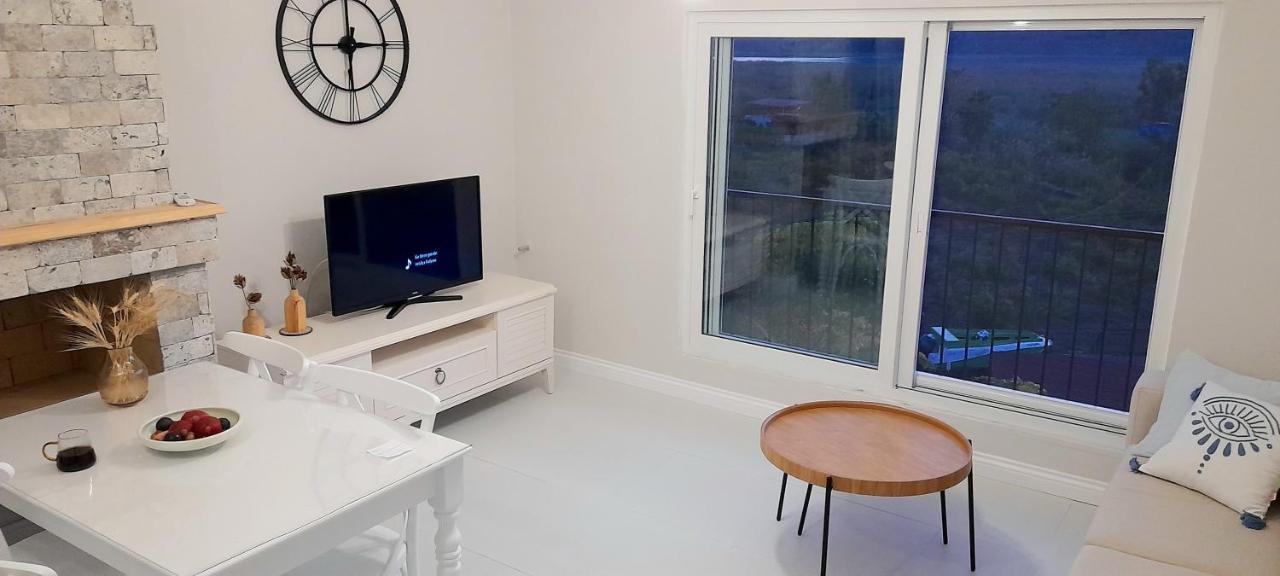 Airport Blue Eye Apartment Dalaman Best Location Also Suitable For Day Rentals Ideal For Air Travelers, 5 Km Close To Airport エクステリア 写真