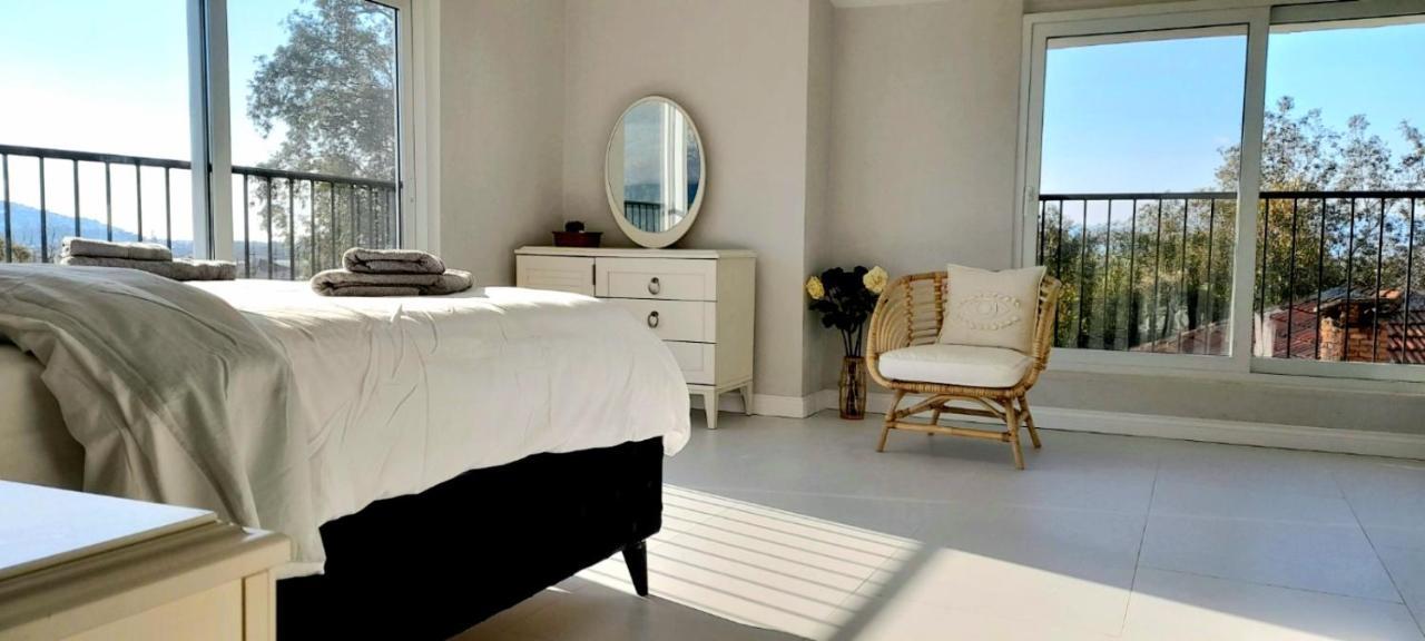 Airport Blue Eye Apartment Dalaman Best Location Also Suitable For Day Rentals Ideal For Air Travelers, 5 Km Close To Airport エクステリア 写真